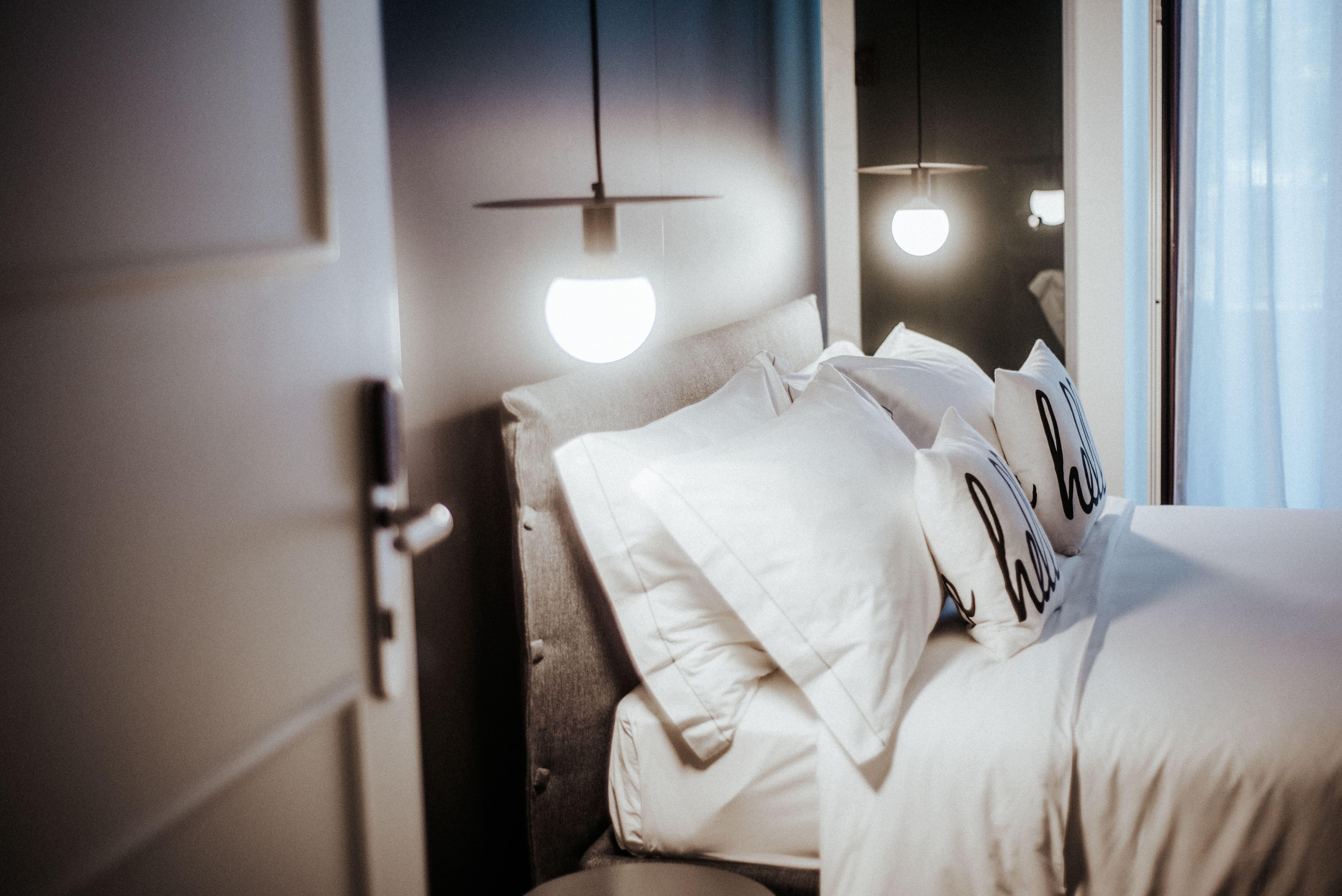 Ca Bela - Porta Romana Guest house 2*