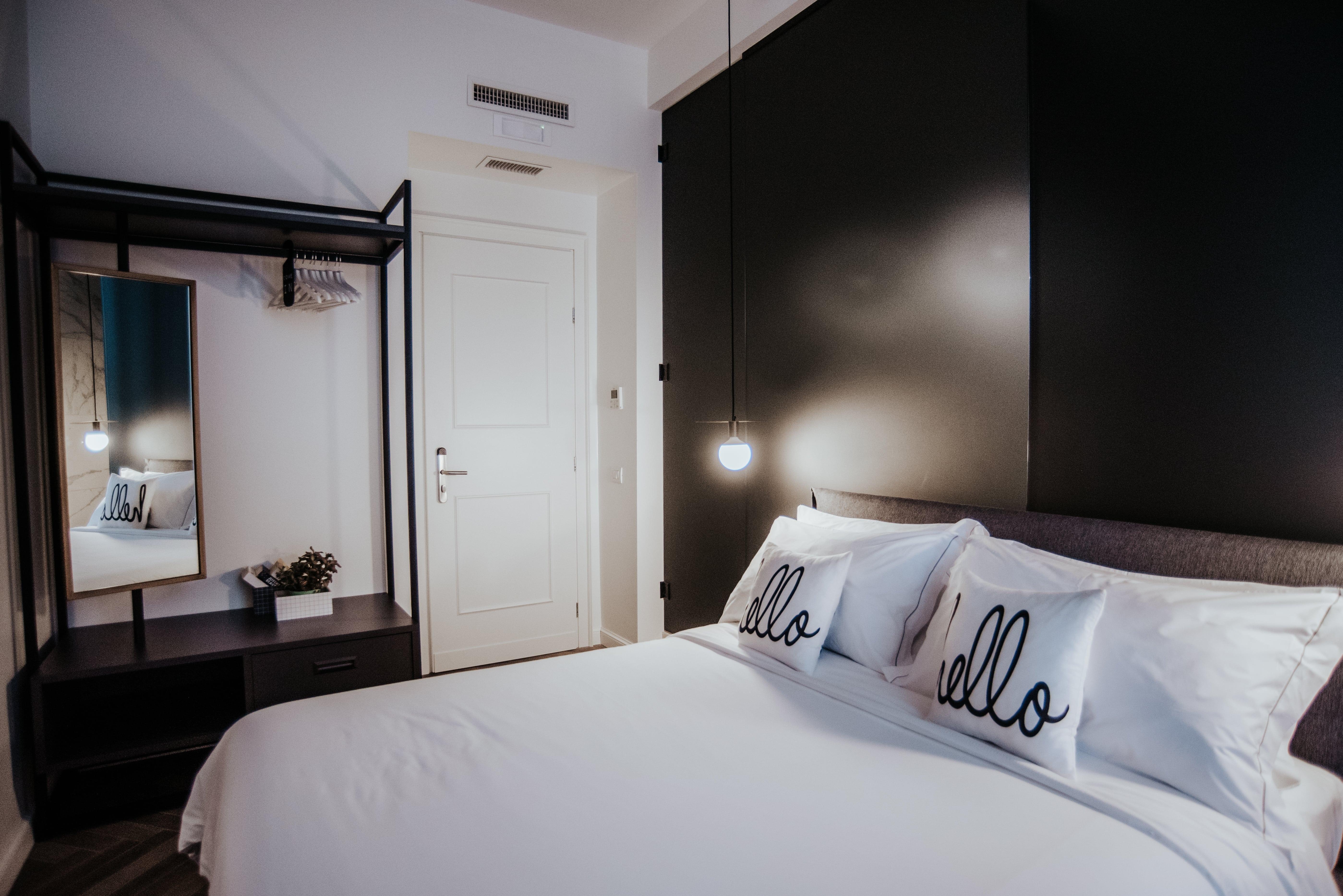 Ca Bela - Porta Romana 2* Milan