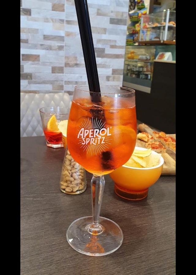 Aparthotel Residenze Niguarda *