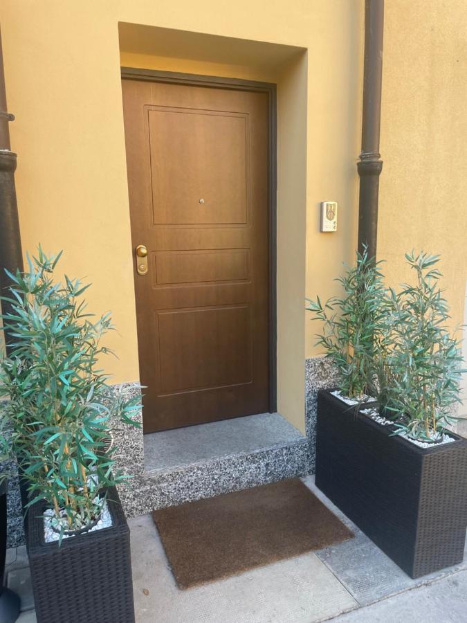 Residenze Niguarda Milaan