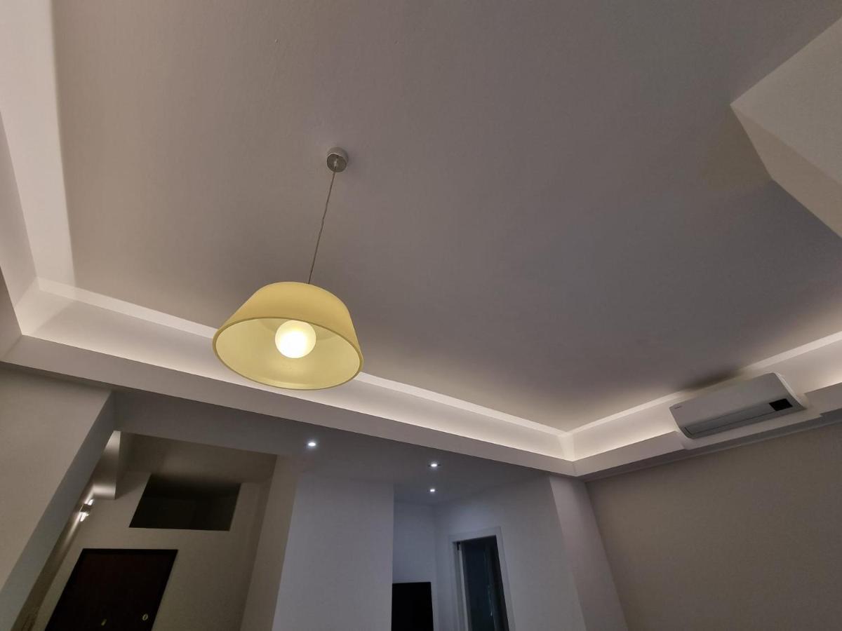 Melaverde Flat * Milaan