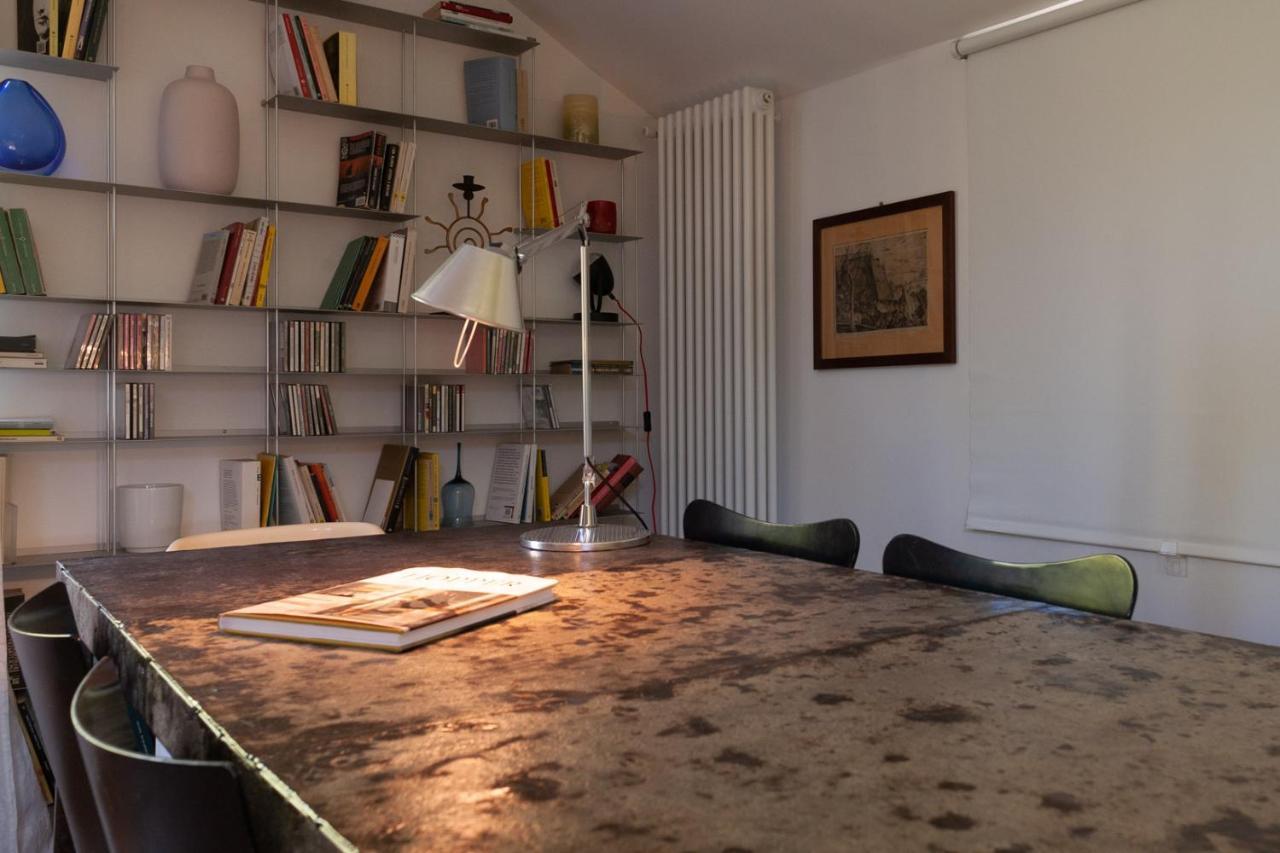 Bnbutler - Sagunto - Elegante E Luminoso Immerso Nel * Milan