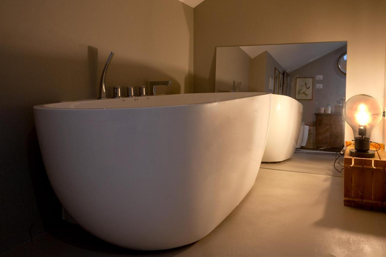 Bnbutler - Sagunto - Elegante E Luminoso Immerso Nel Milan