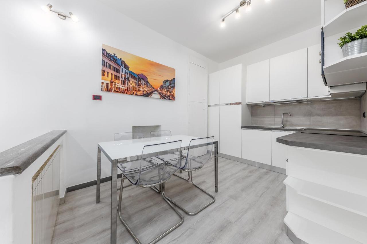 Apartment Casa Da Extra *