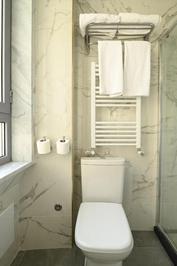 Hotel Midway Milano