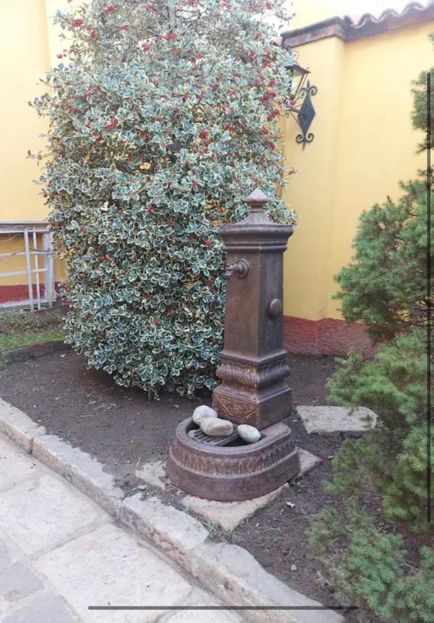 Corte Della Varesina Milan