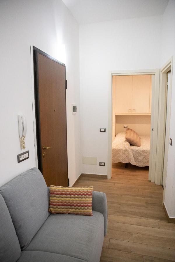 Sweet House Navigli Appartamento Milano