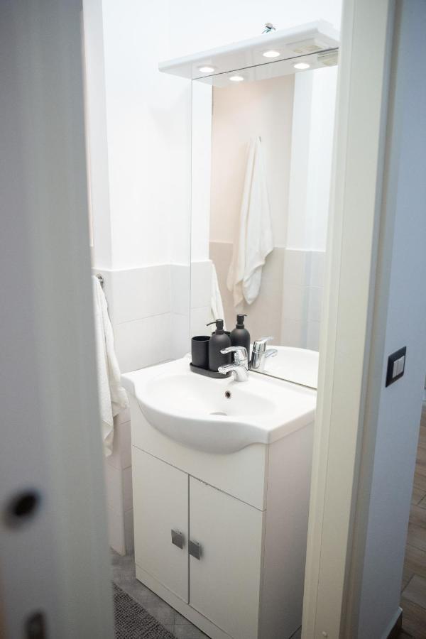 Appartamento Sweet House Navigli
