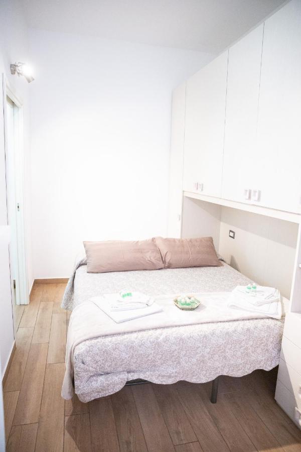 Sweet House Navigli Appartamento