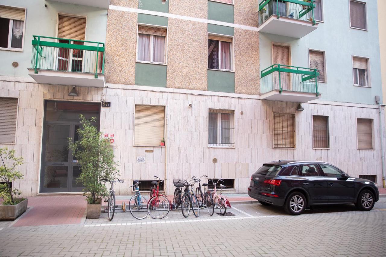 Sweet House Navigli * Milano