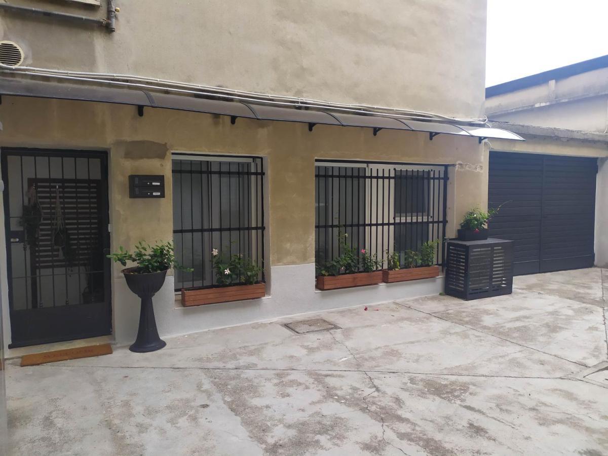 Apartment San Siro Dream -apartment With Garage-milano
