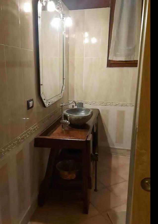 Corte Della Varesina Bed & Breakfast