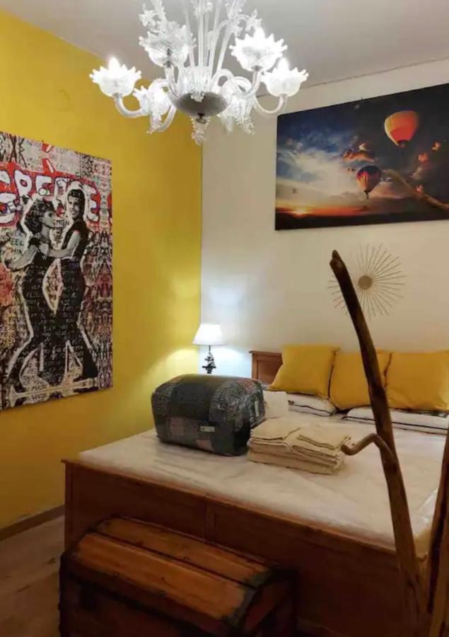 Bed & Breakfast Corte Della Varesina Milan