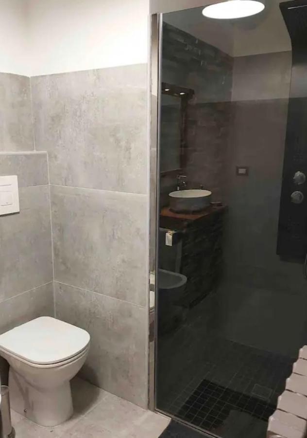 Bed & Breakfast Corte Della Varesina *