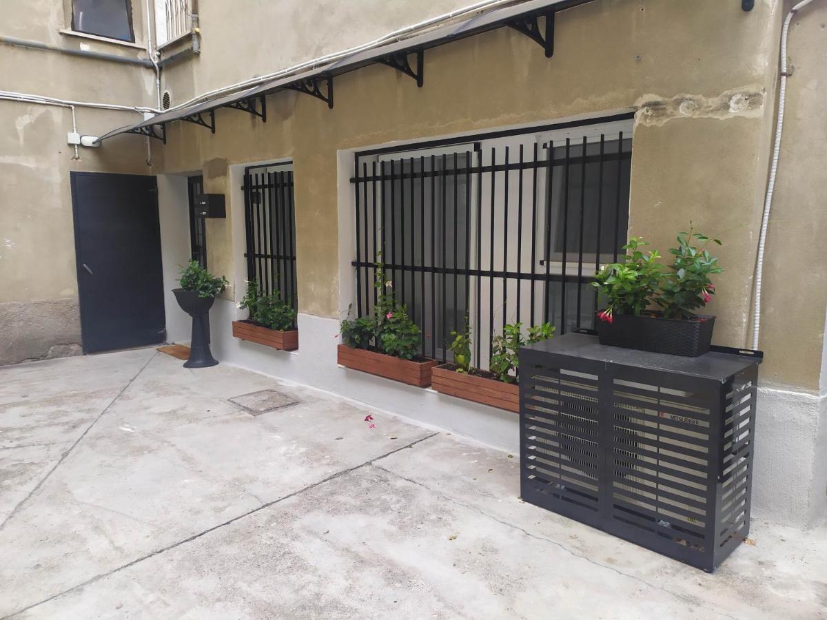 San Siro Dream -apartment With Garage-milano * Mailand