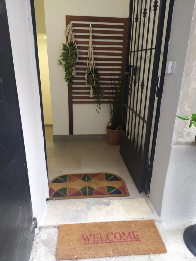 Apartment San Siro Dream -apartment With Garage-milano *