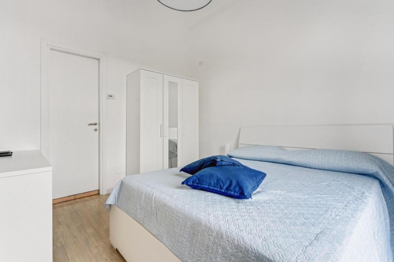 Mo1 - Wonderful With Terrace - Apartment *