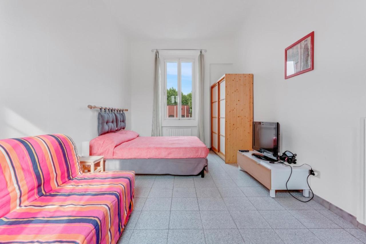 Mo1 - Wonderful With Terrace -