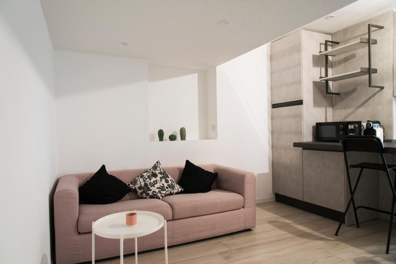 Youhosty - Pavia 7 * Milano