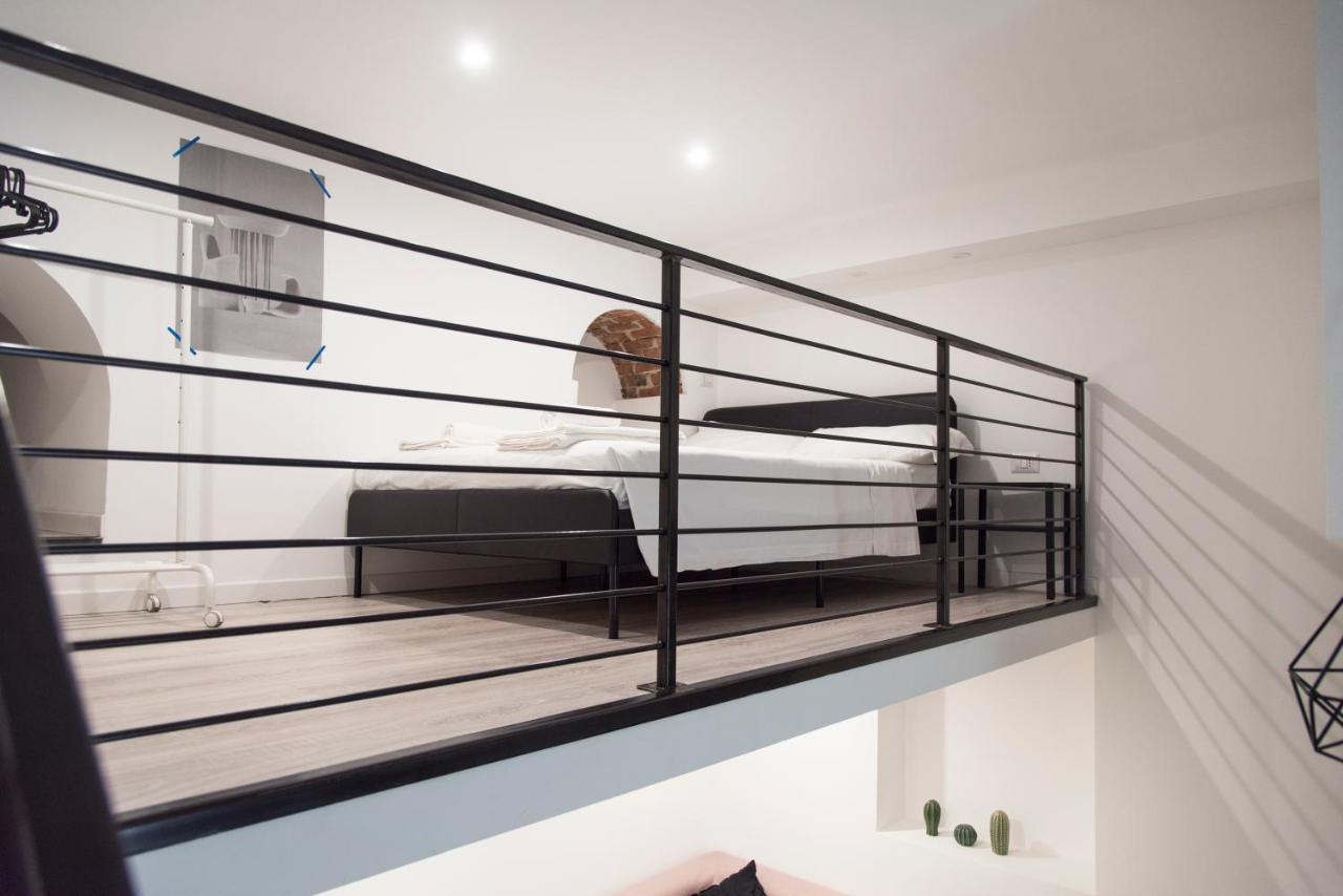 Youhosty - Pavia 7 * Milano
