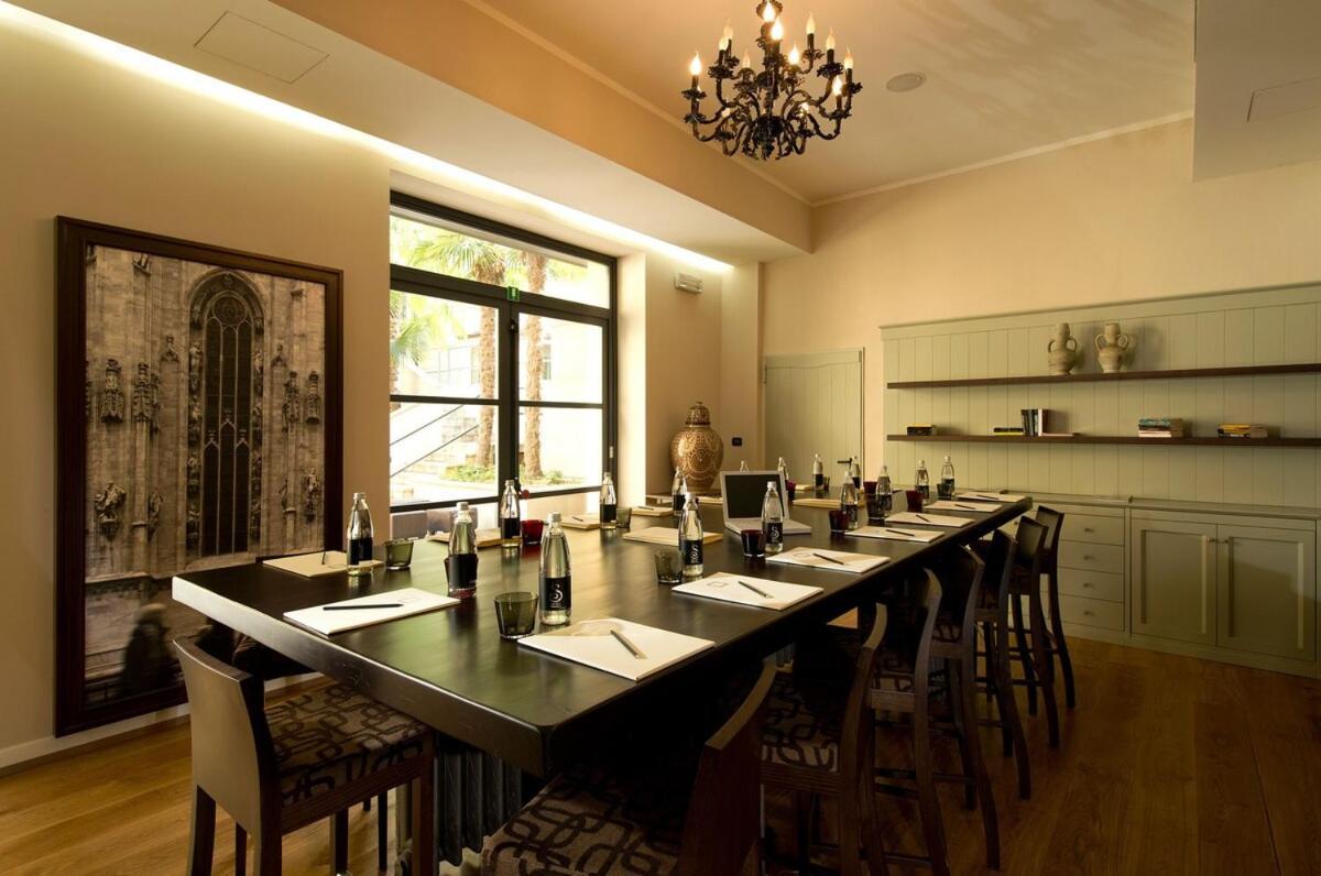 Townhouse 33 4* Milano