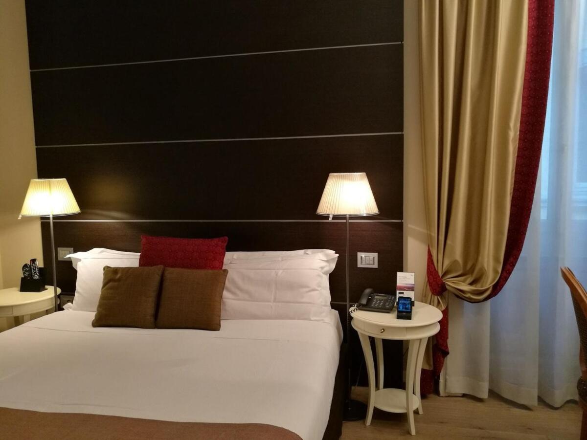 Townhouse 33 Milano