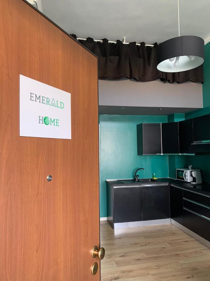 Emerald 