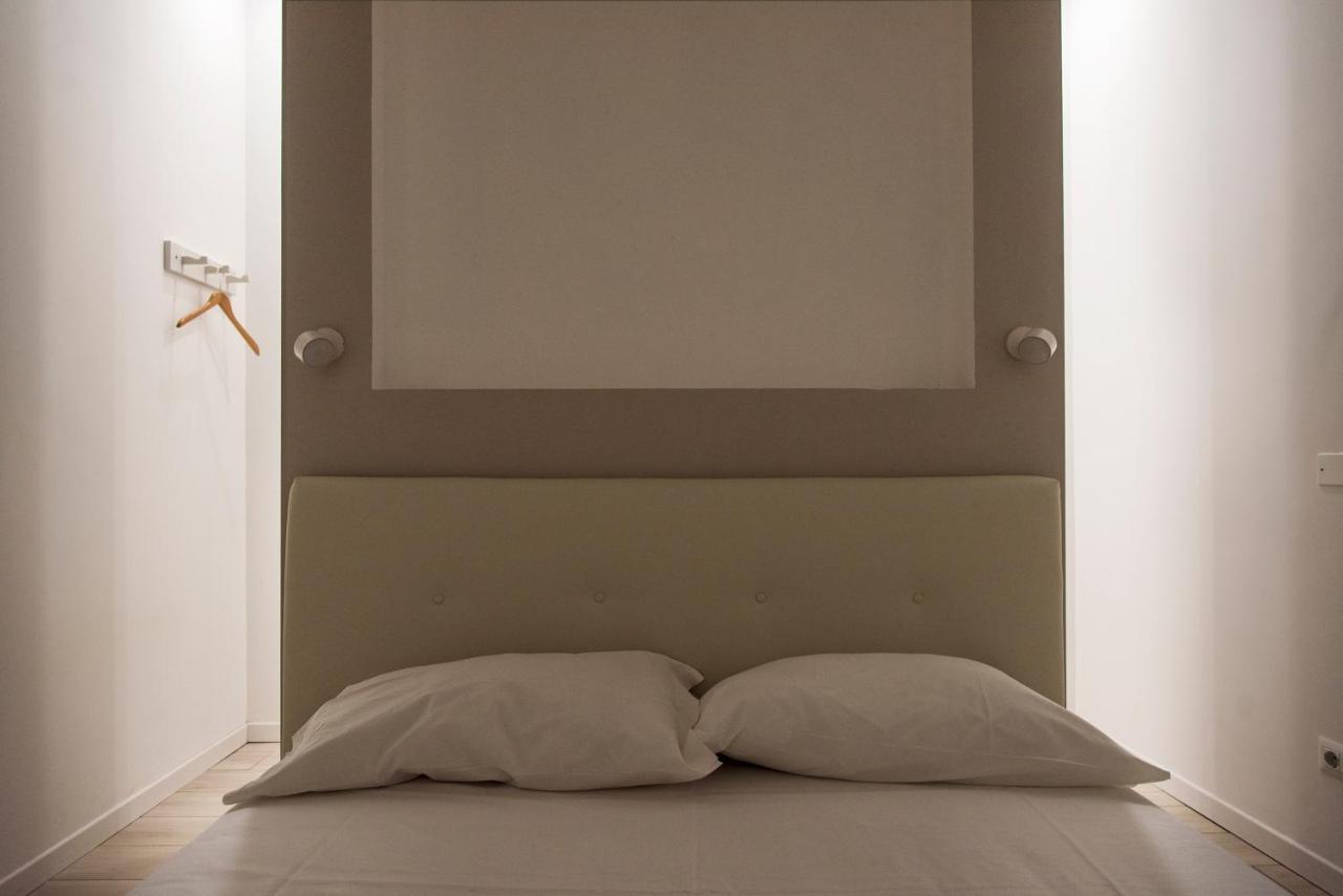 Youhosty - Pavia 7 * Milano