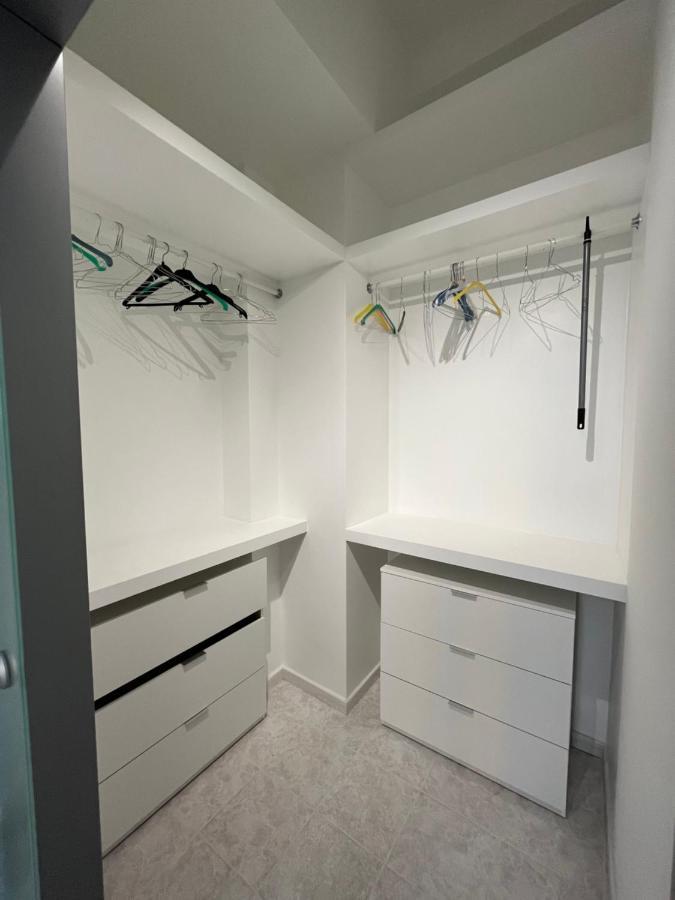 Apartment La Casa Sull'albero Life *