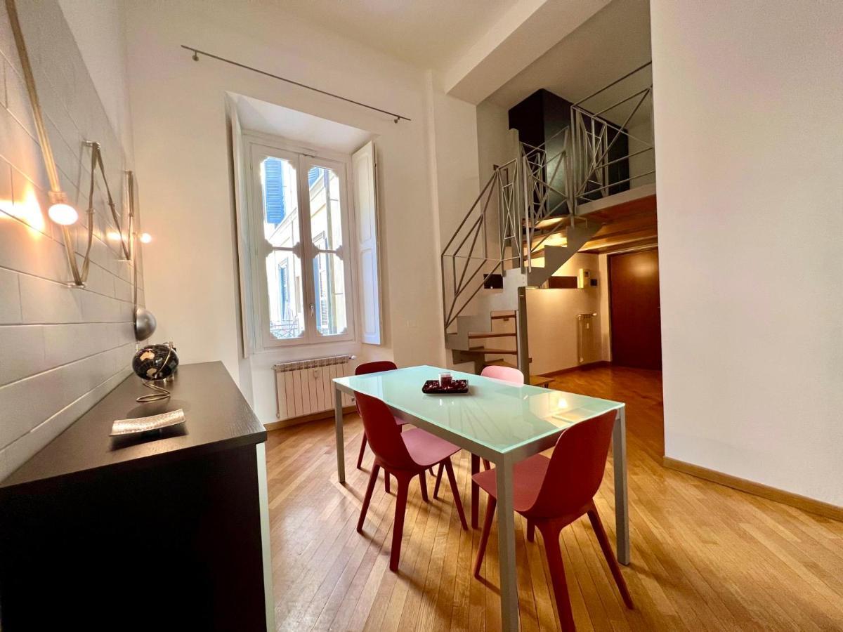 * * Luxury Bijoux In Brera - Centre Of * * Appartamento Milano