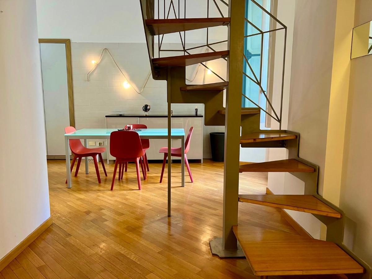 * * Luxury Bijoux In Brera - Centre Of * * Appartamento Milano
