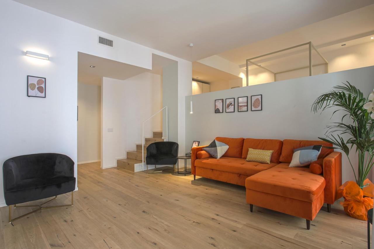 Chic Luxury Apartments-hosted By Sweetstay * Milano
