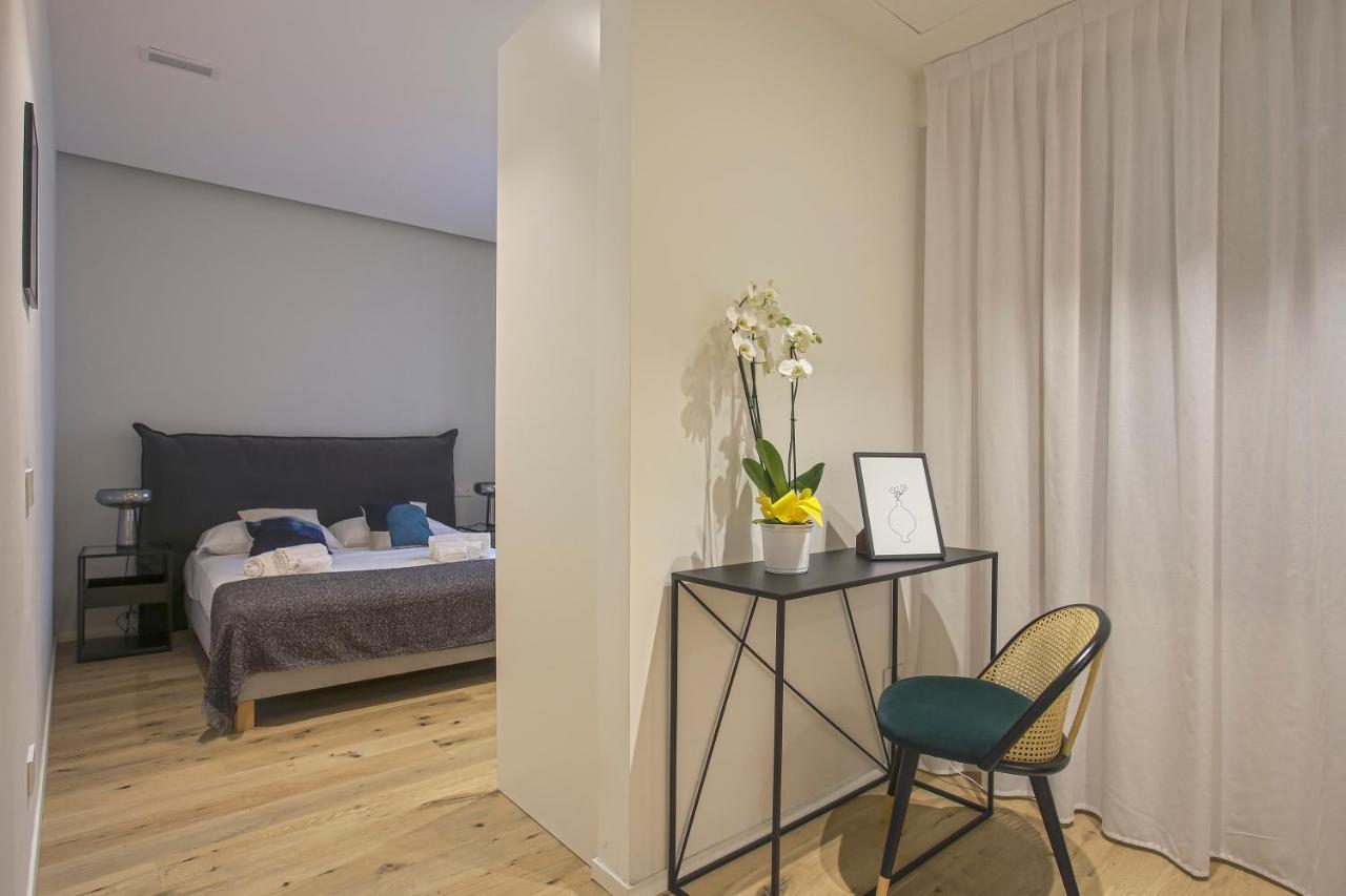 Appartamento Chic Luxury Apartments-hosted By Sweetstay