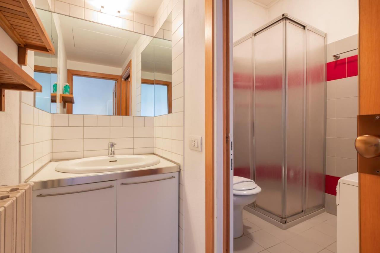 Lejlighed Comfort Near P Venezia / Cso B Aires - Casati Milano