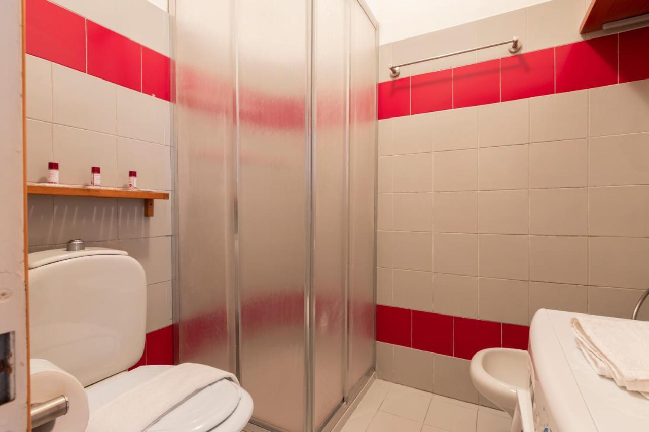 Lejlighed Comfort Near P Venezia / Cso B Aires - Casati *