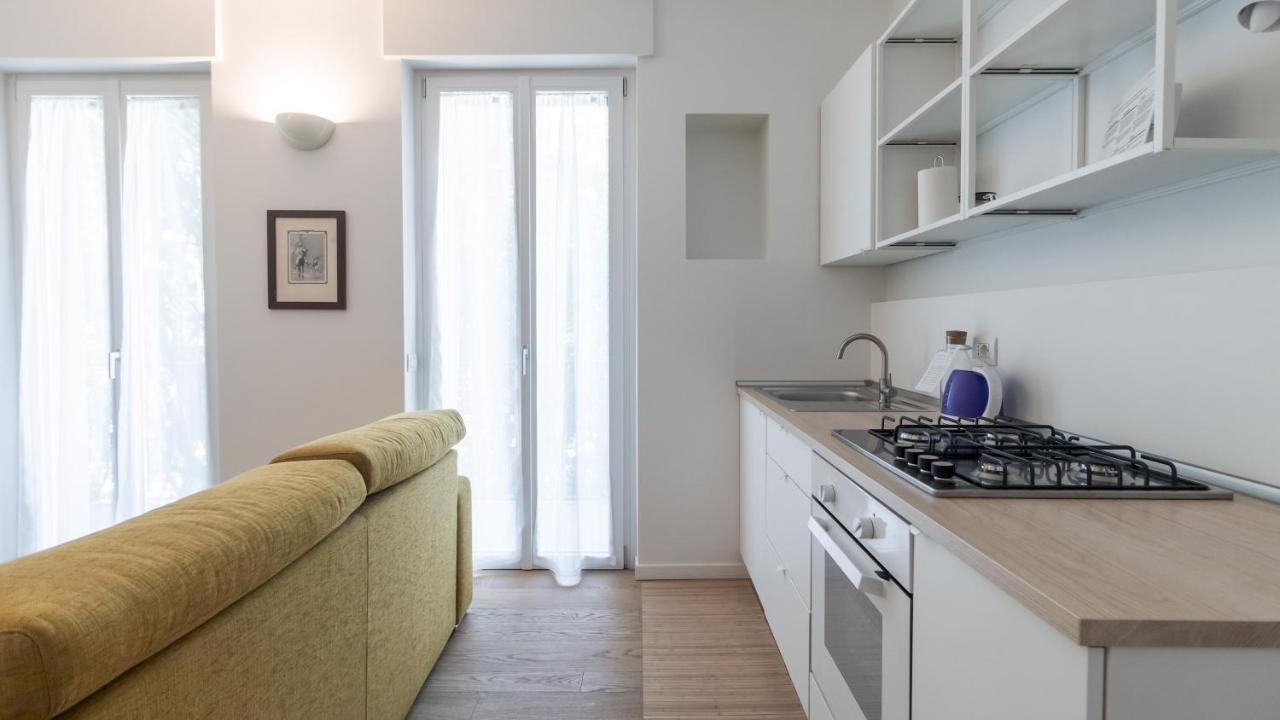 Italianway - Caterina Da Forlì 6