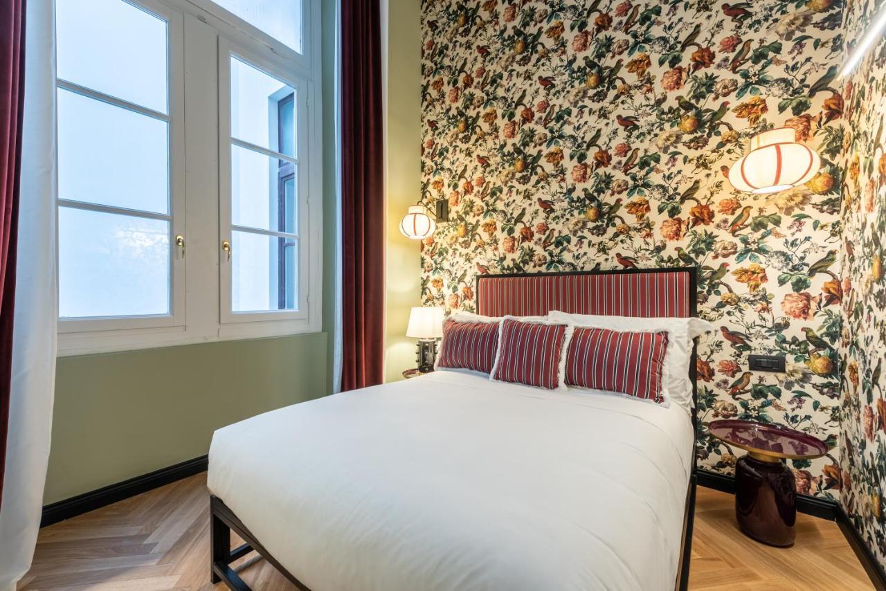 The Couper Castello Guest house