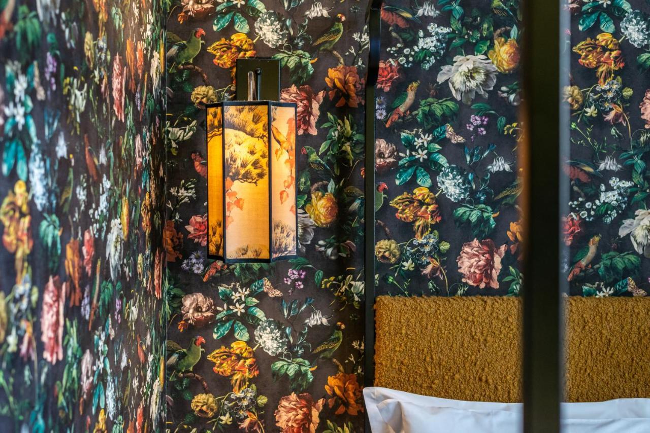 The Couper Castello Guest house Milan