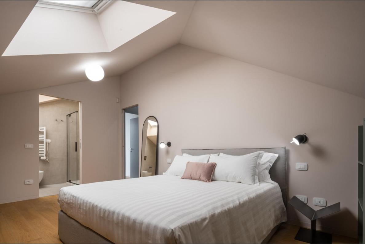 Appartement Heart Porta Romana *