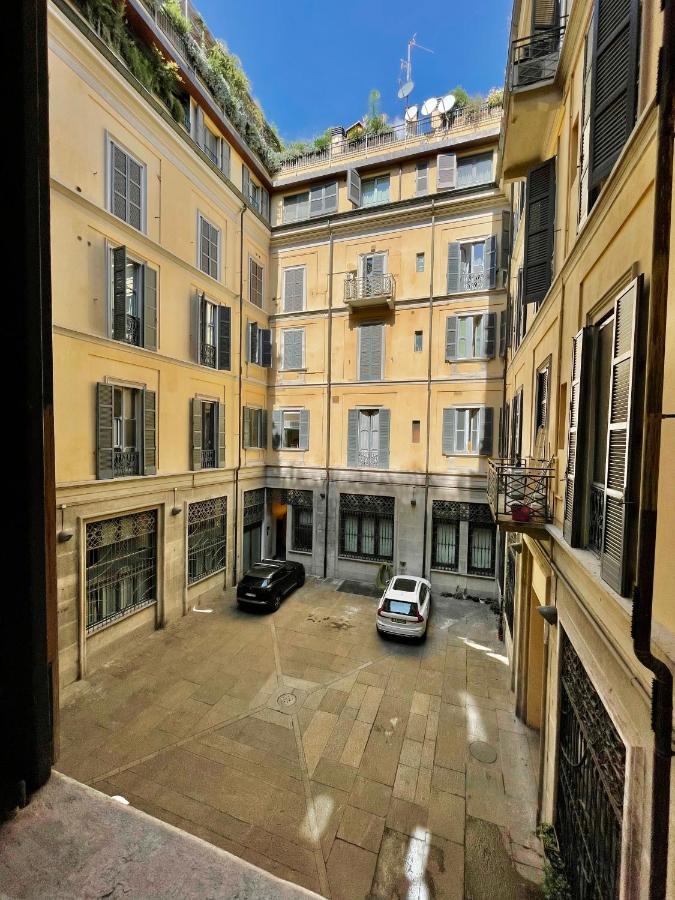 * * Luxury Bijoux In Brera - Centre Of * * * Milano