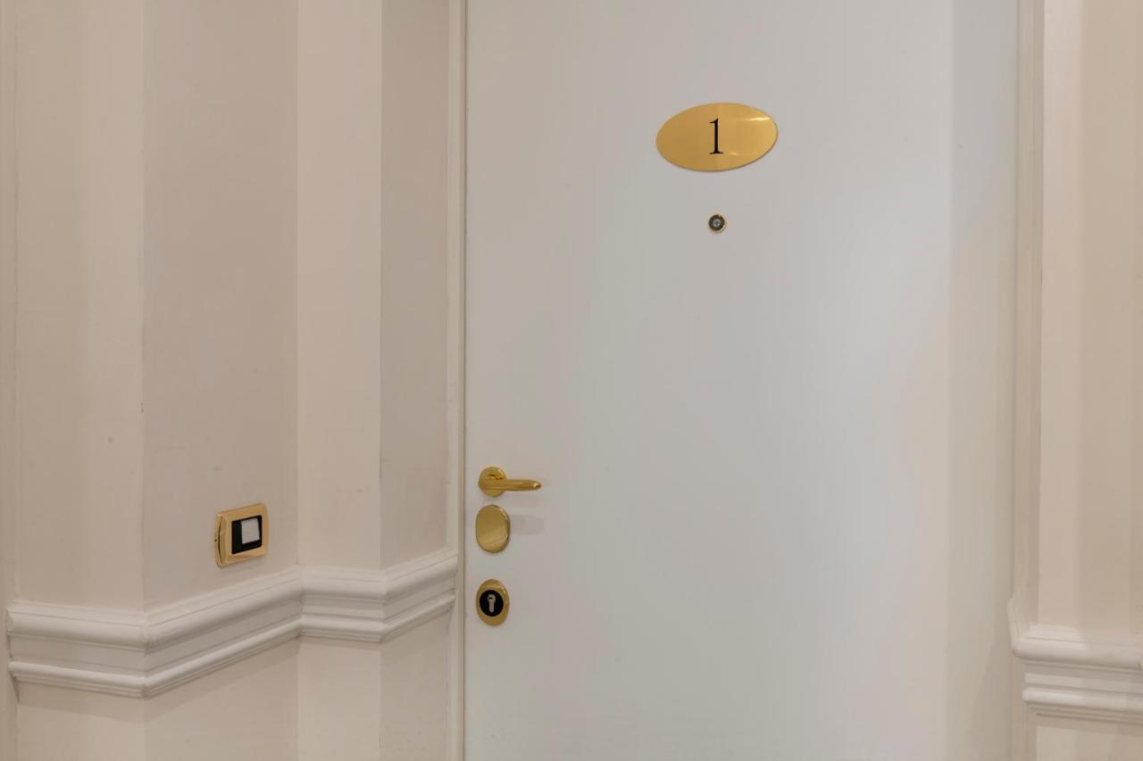 Imperiale Aparthotel Milano