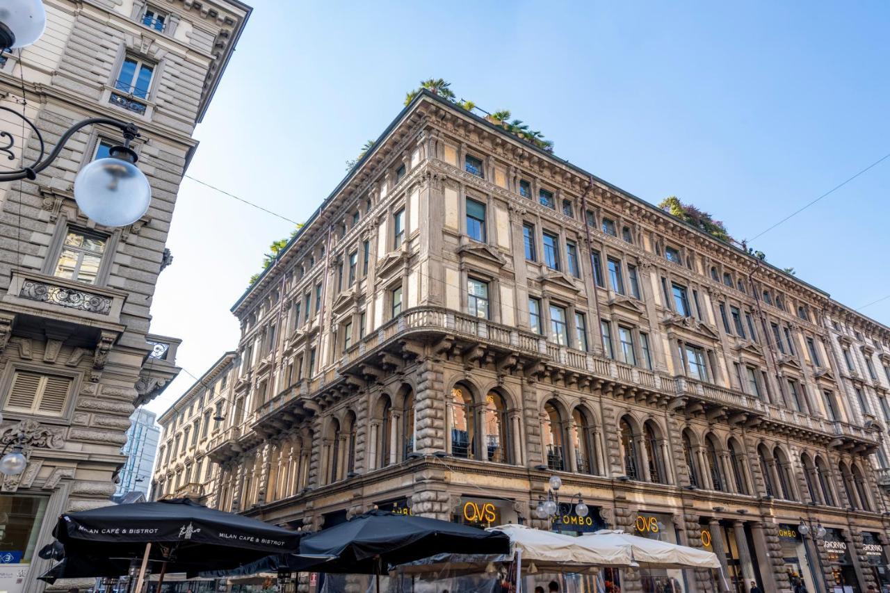 Imperiale Aparthotel