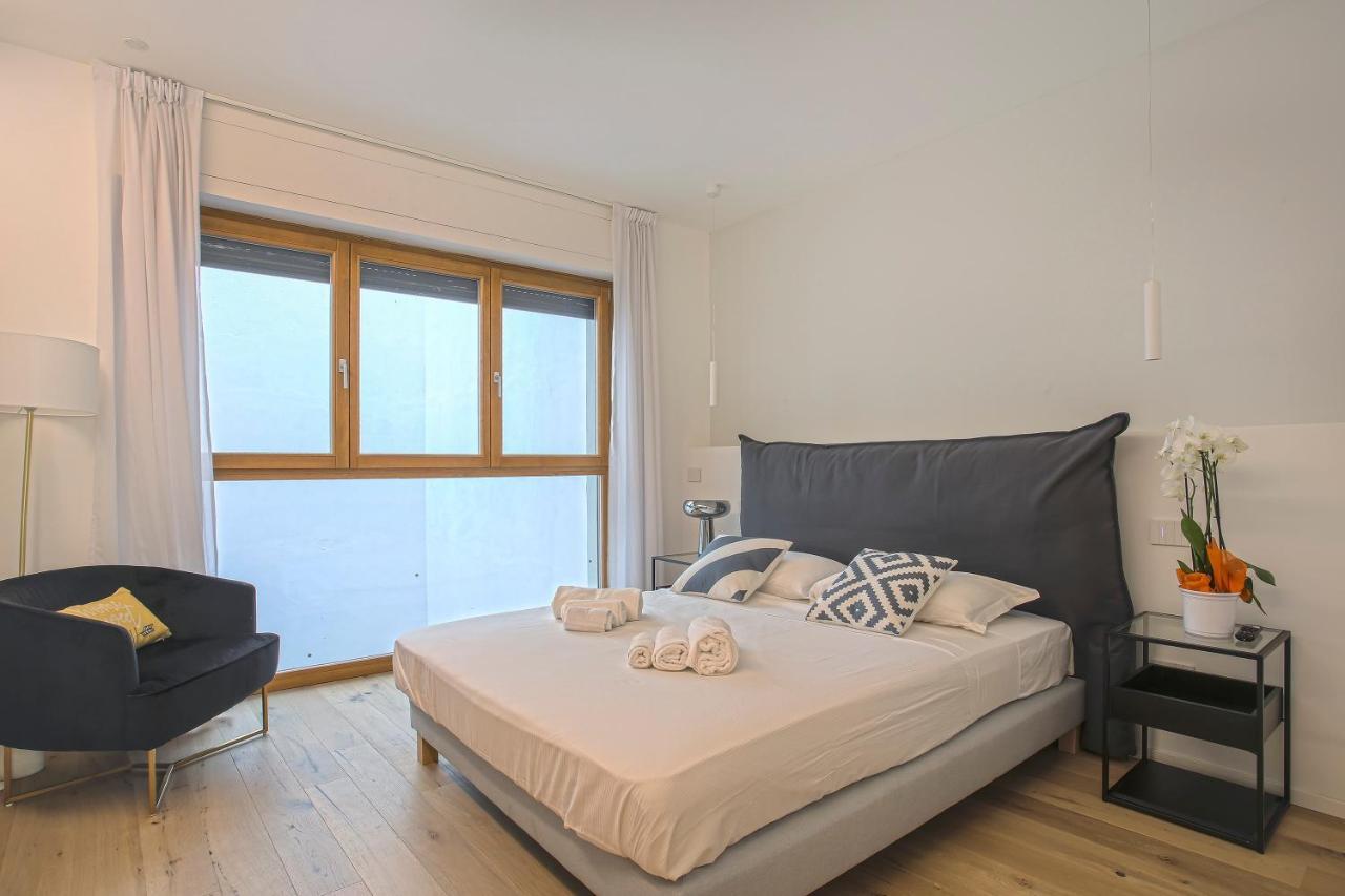 Chic Luxury Apartments-hosted By Sweetstay Appartamento