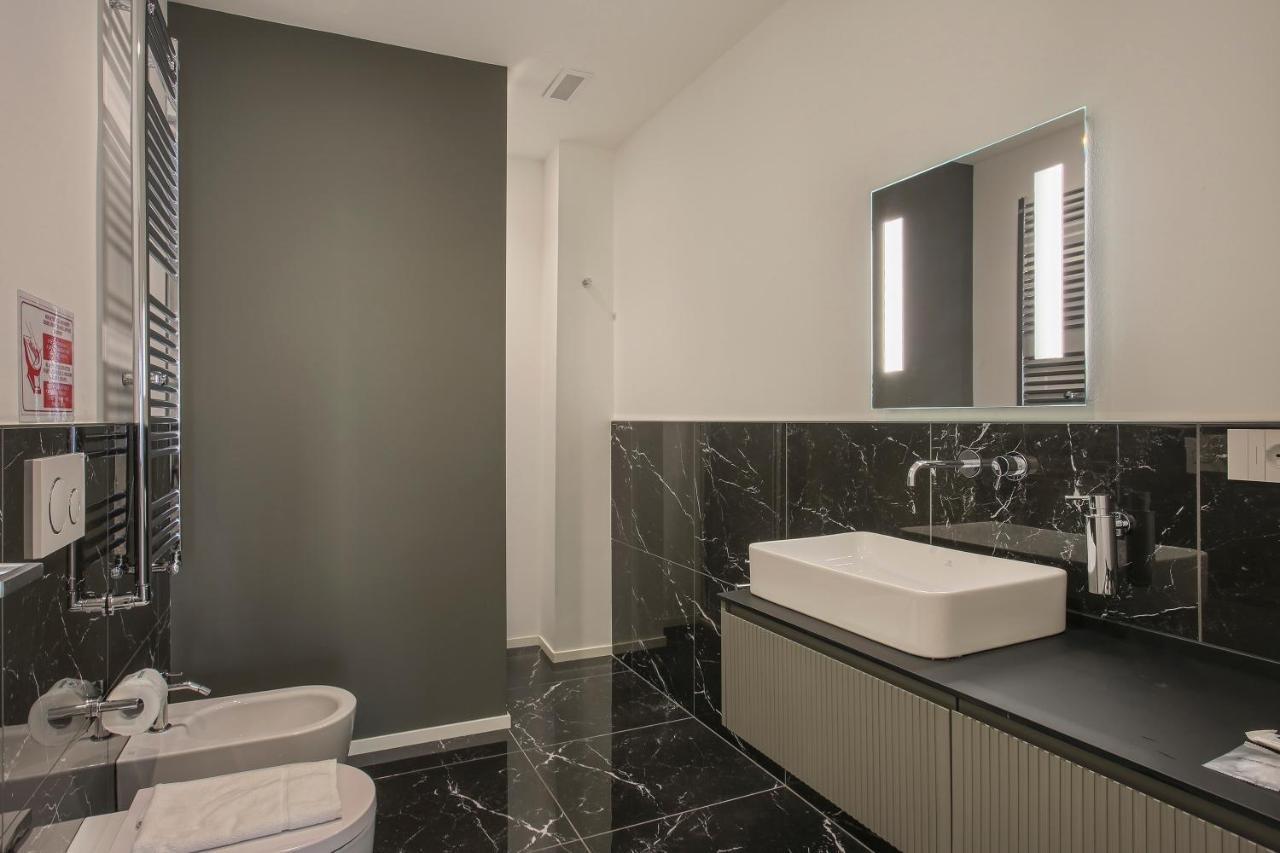 Chic Luxury Apartments-hosted By Sweetstay * Milano