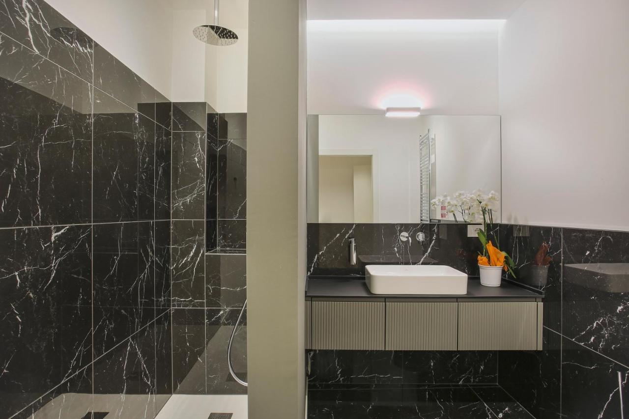 Chic Luxury Apartments-hosted By Sweetstay * Milano