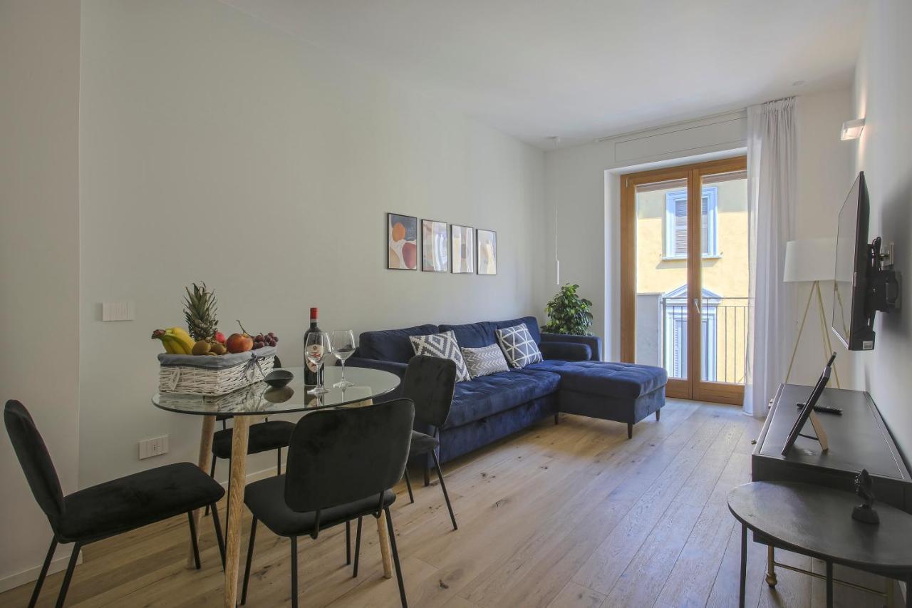 Chic Luxury Apartments-hosted By Sweetstay *