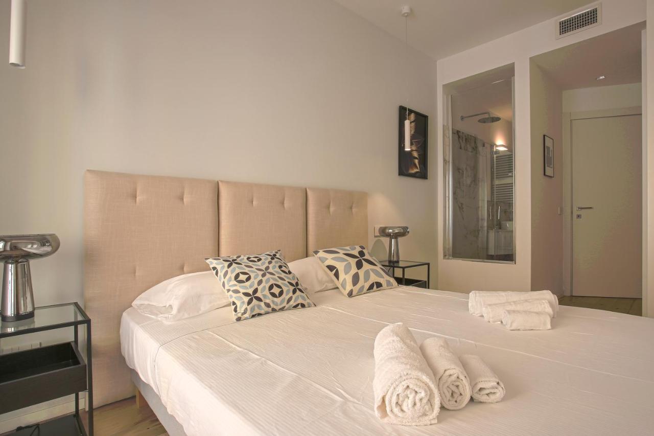 Appartamento Chic Luxury Apartments-hosted By Sweetstay Milano