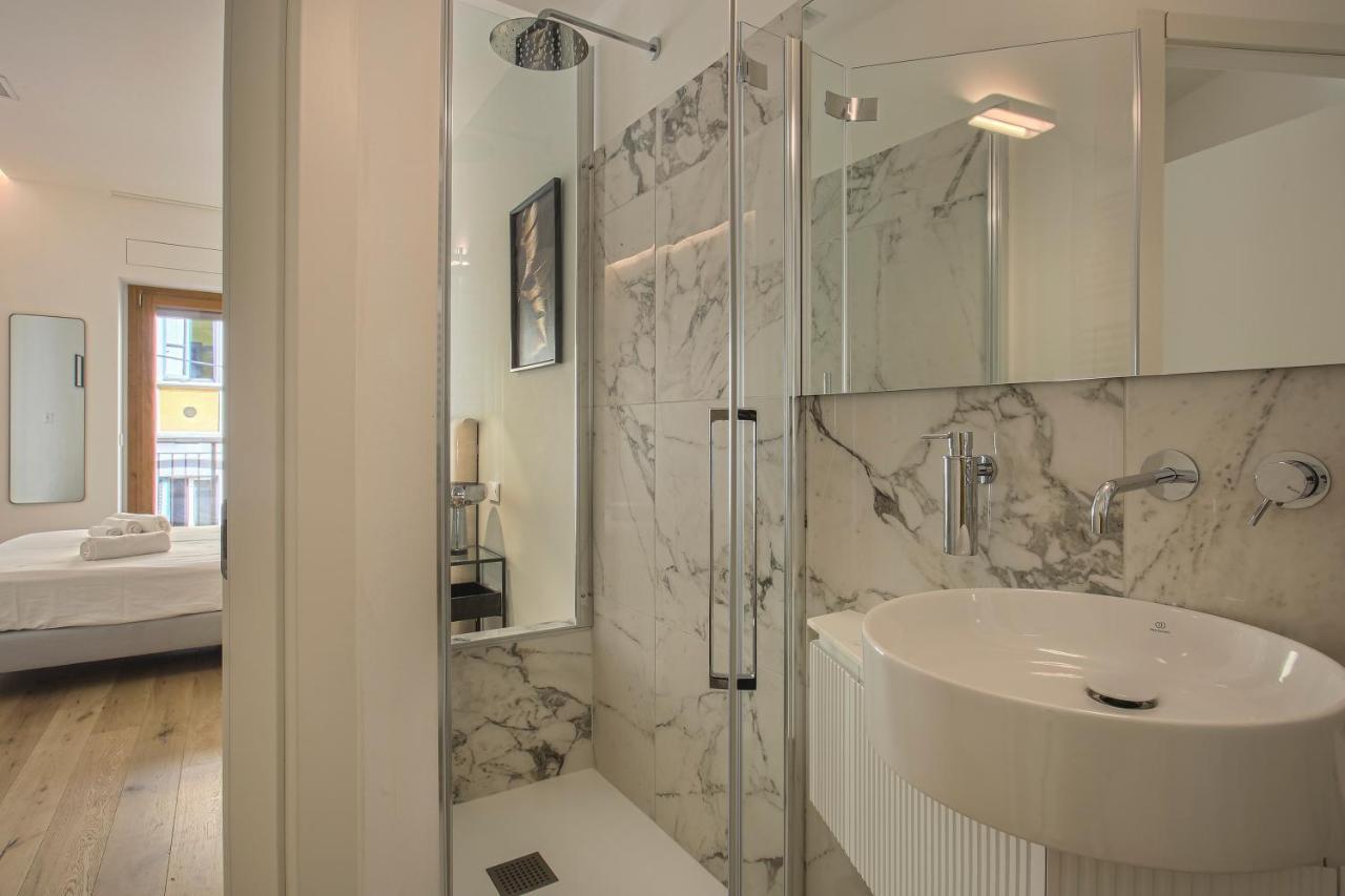 Appartamento Chic Luxury Apartments-hosted By Sweetstay