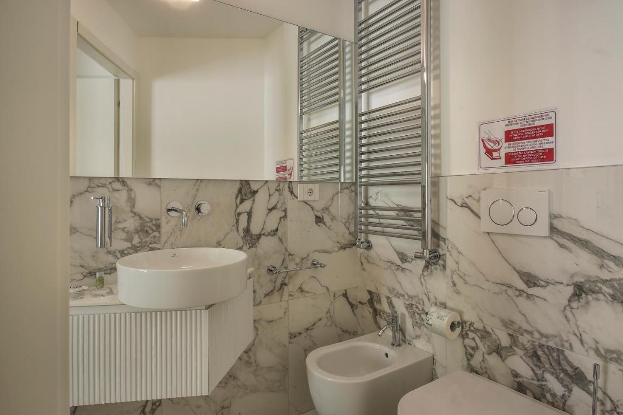 Appartamento Chic Luxury Apartments-hosted By Sweetstay *