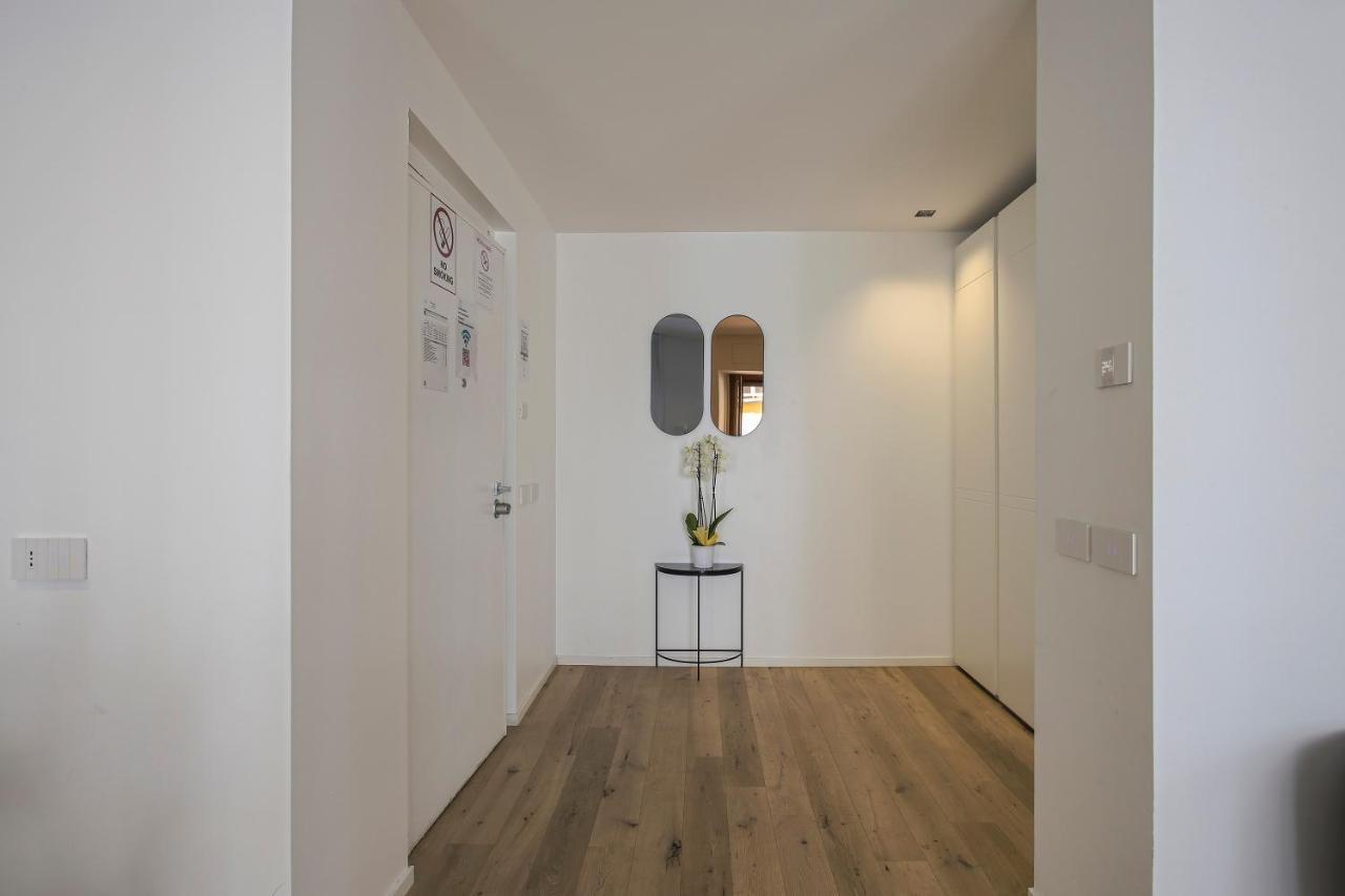 Appartamento Chic Luxury Apartments-hosted By Sweetstay *